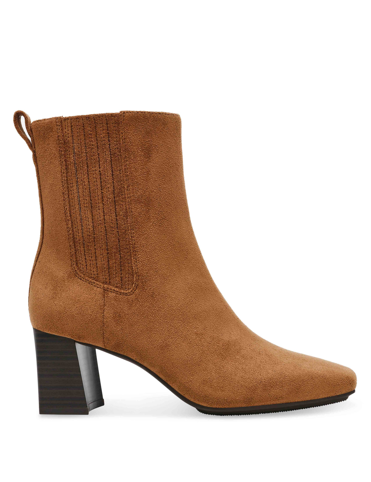 Anne Klein  Alisia Bootie