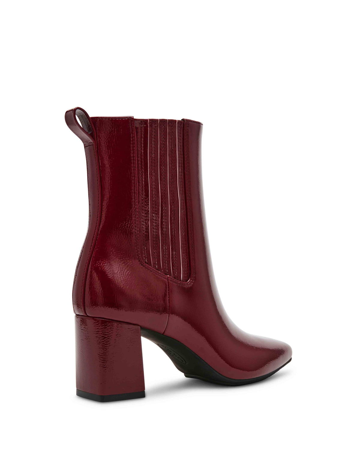 Anne Klein  Alisia Bootie