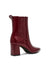 Anne Klein  Alisia Bootie