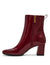 Anne Klein  Alisia Bootie