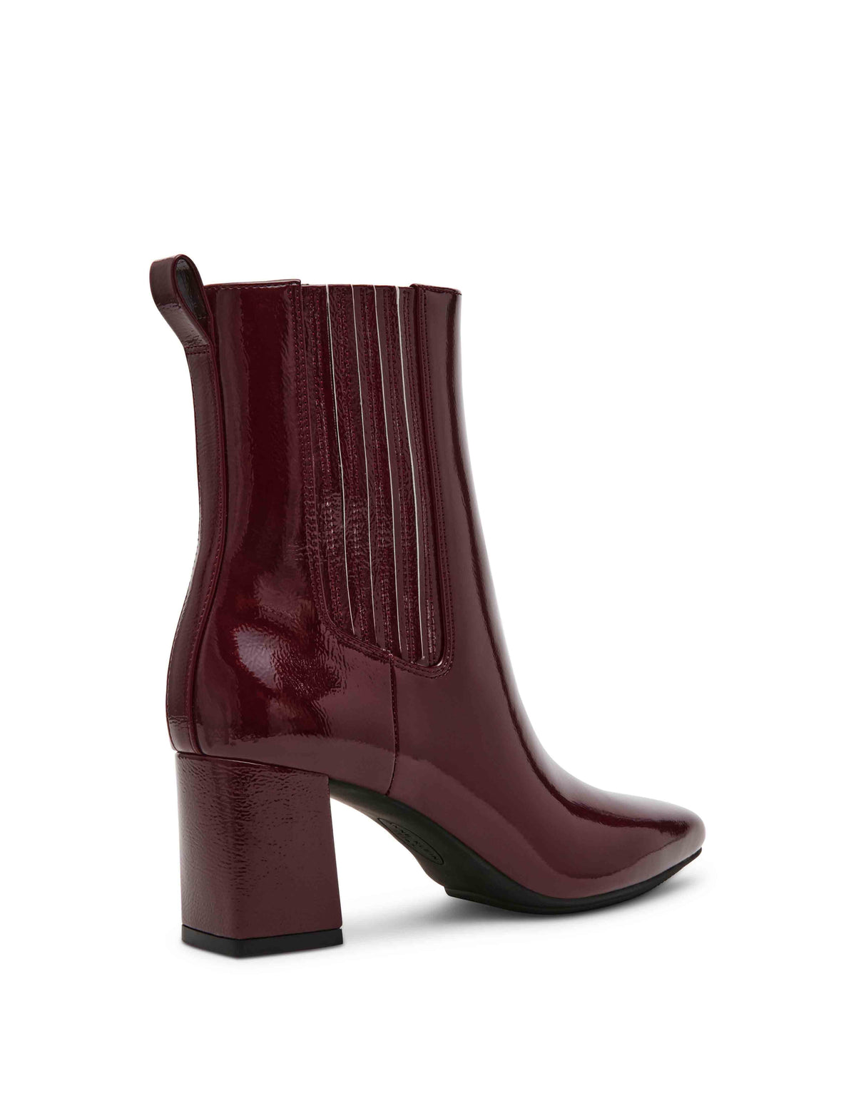 Anne Klein  Alisia Bootie