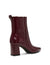 Anne Klein  Alisia Bootie