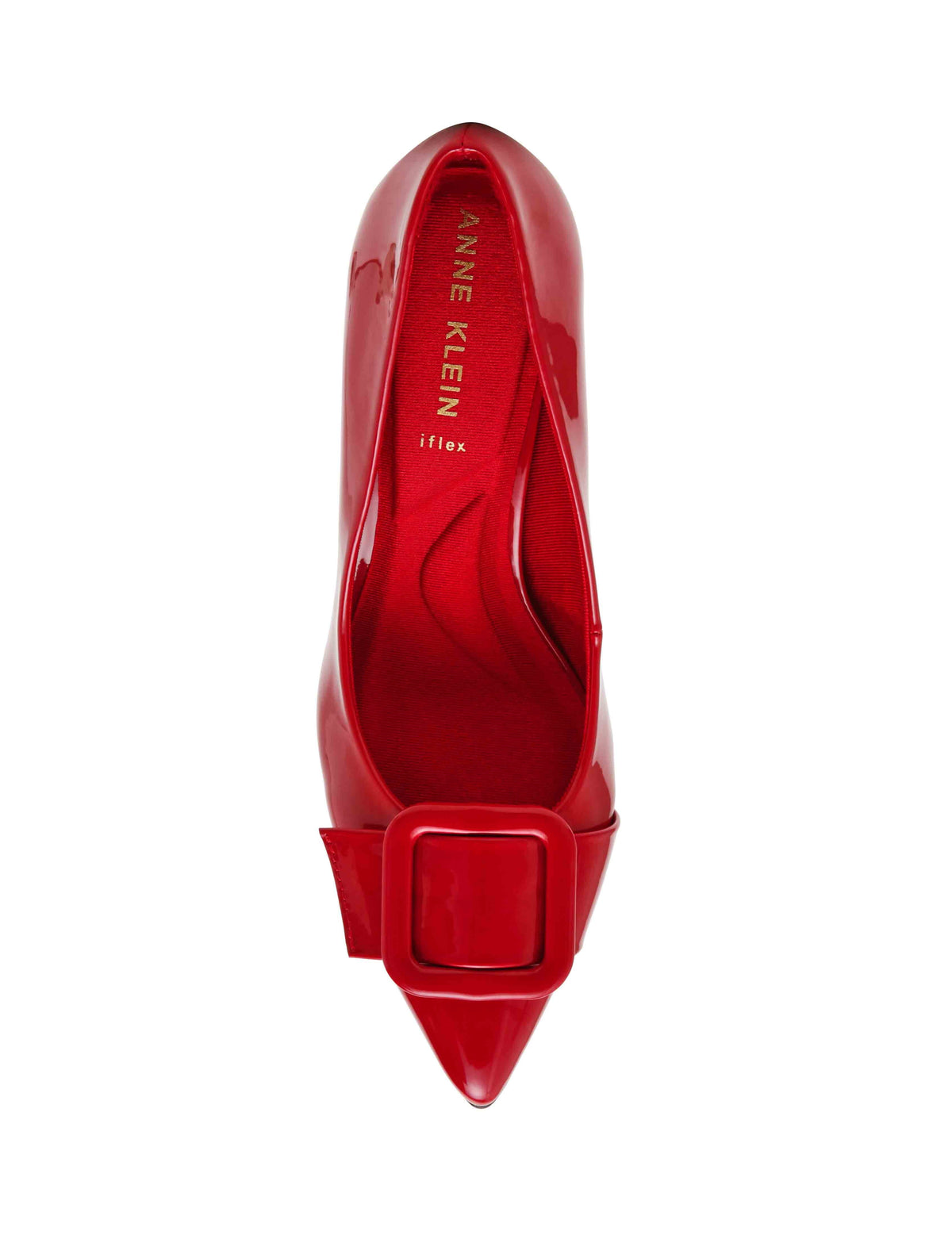 Anne Klein Bentley Pump