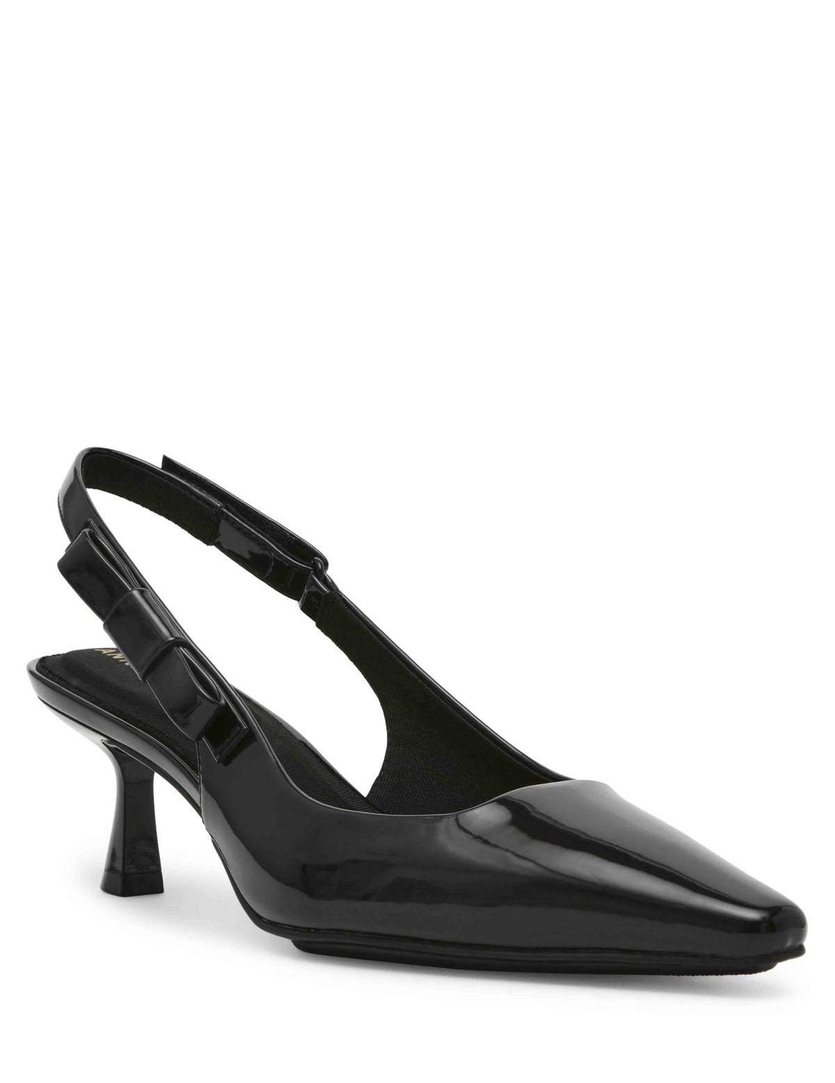 Anne Klein  Carmel Dress Pump