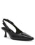 Anne Klein  Carmel Dress Pump-Wide