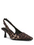 Anne Klein  Carmel Dress Pump