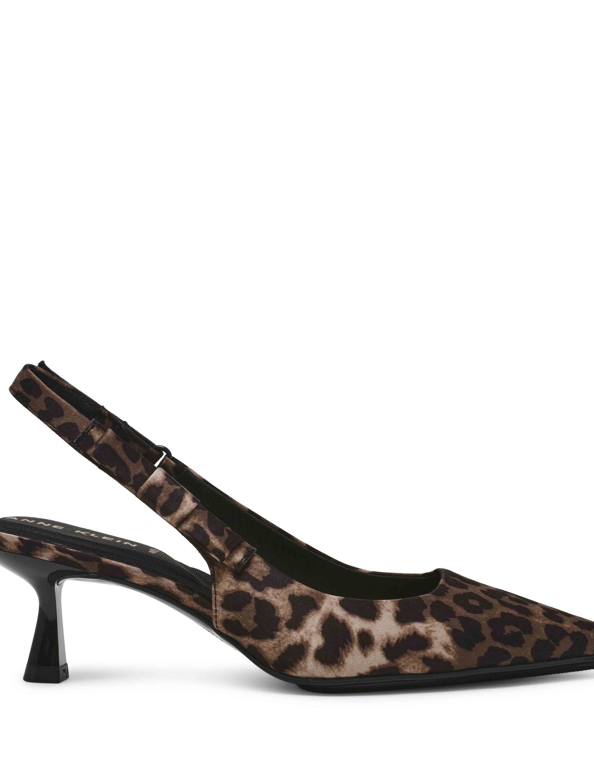 Anne Klein  Carmel Dress Pump