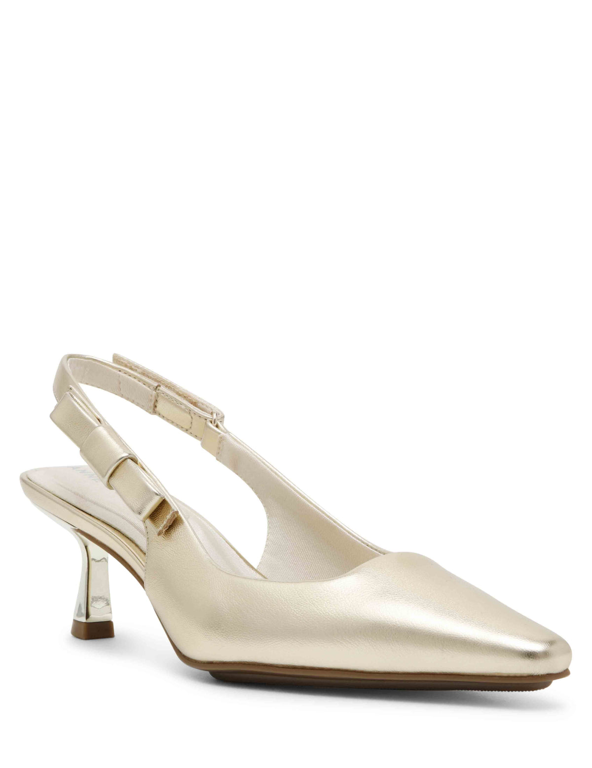 Anne Klein  Carmel Dress Pump