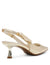 Anne Klein  Carmel Dress Pump