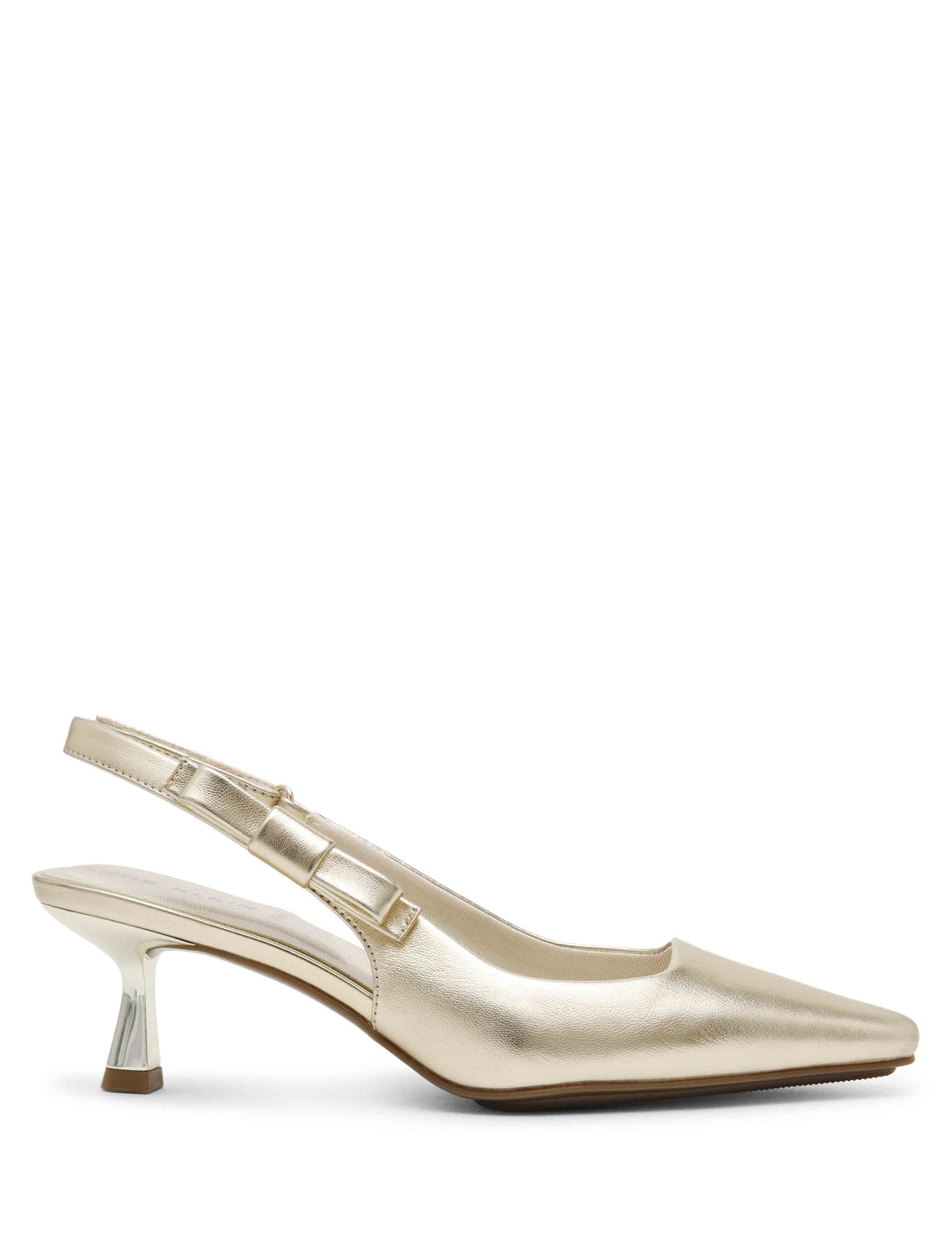 Anne Klein  Carmel Dress Pump