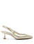 Anne Klein  Carmel Dress Pump