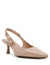 Anne Klein  Carmel Dress Pump