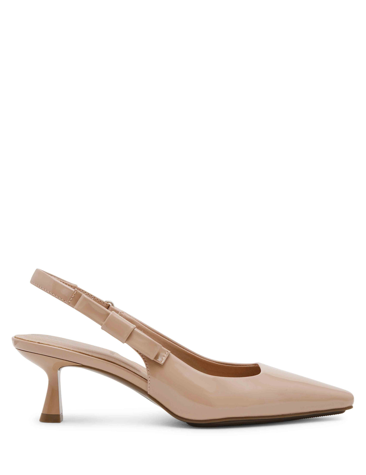 Anne Klein  Carmel Dress Pump