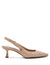 Anne Klein  Carmel Dress Pump