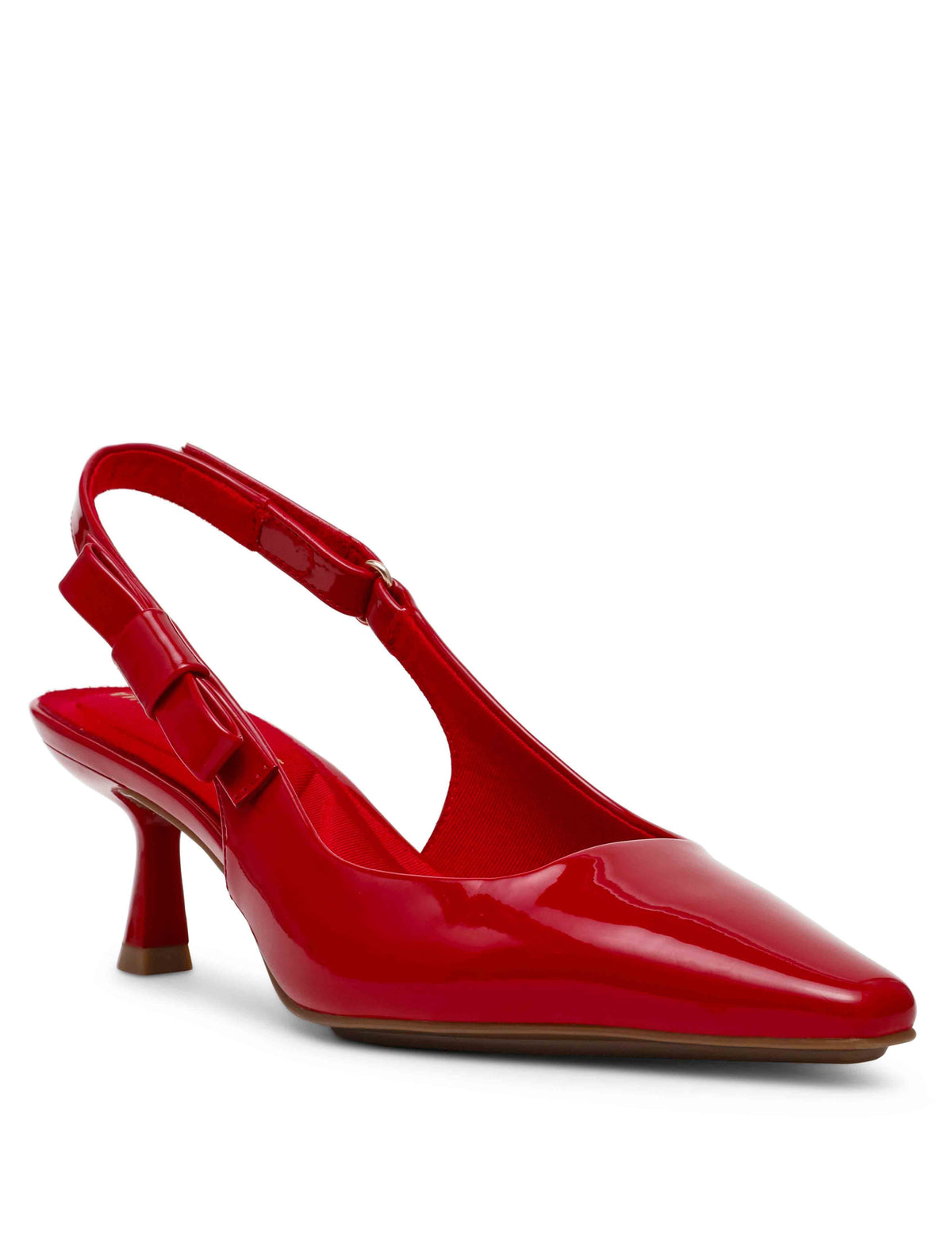 Anne Klein  Carmel Dress Pump