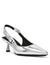 Anne Klein  Carmel Dress Pump