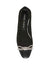 Anne Klein  Cassidy Ballet Flat