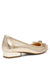 Anne Klein  Cassidy Ballet Flat