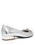 Anne Klein  Cassidy Ballet Flat