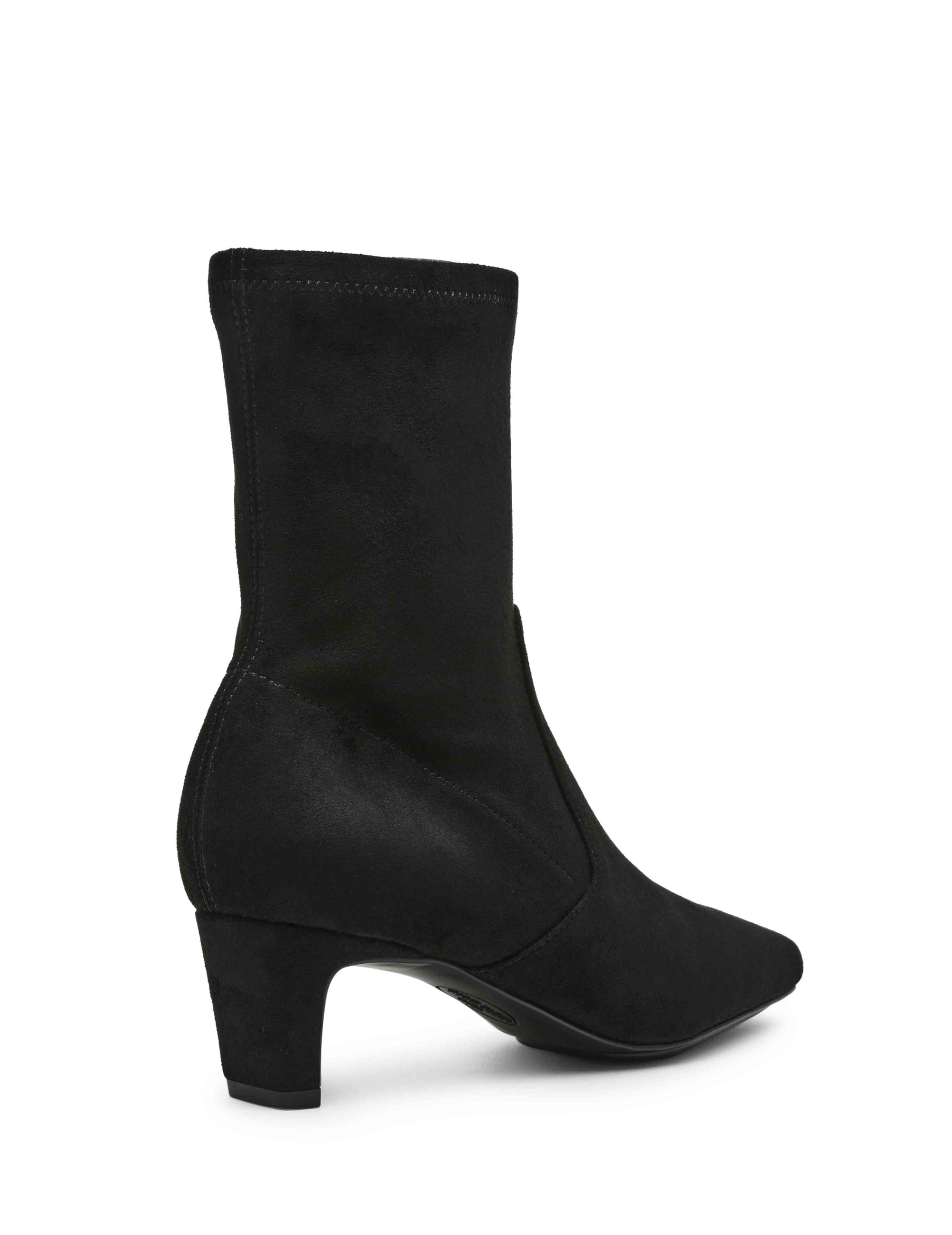 Anne klein sport bootie best sale