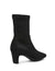 Anne Klein  Iga Bootie