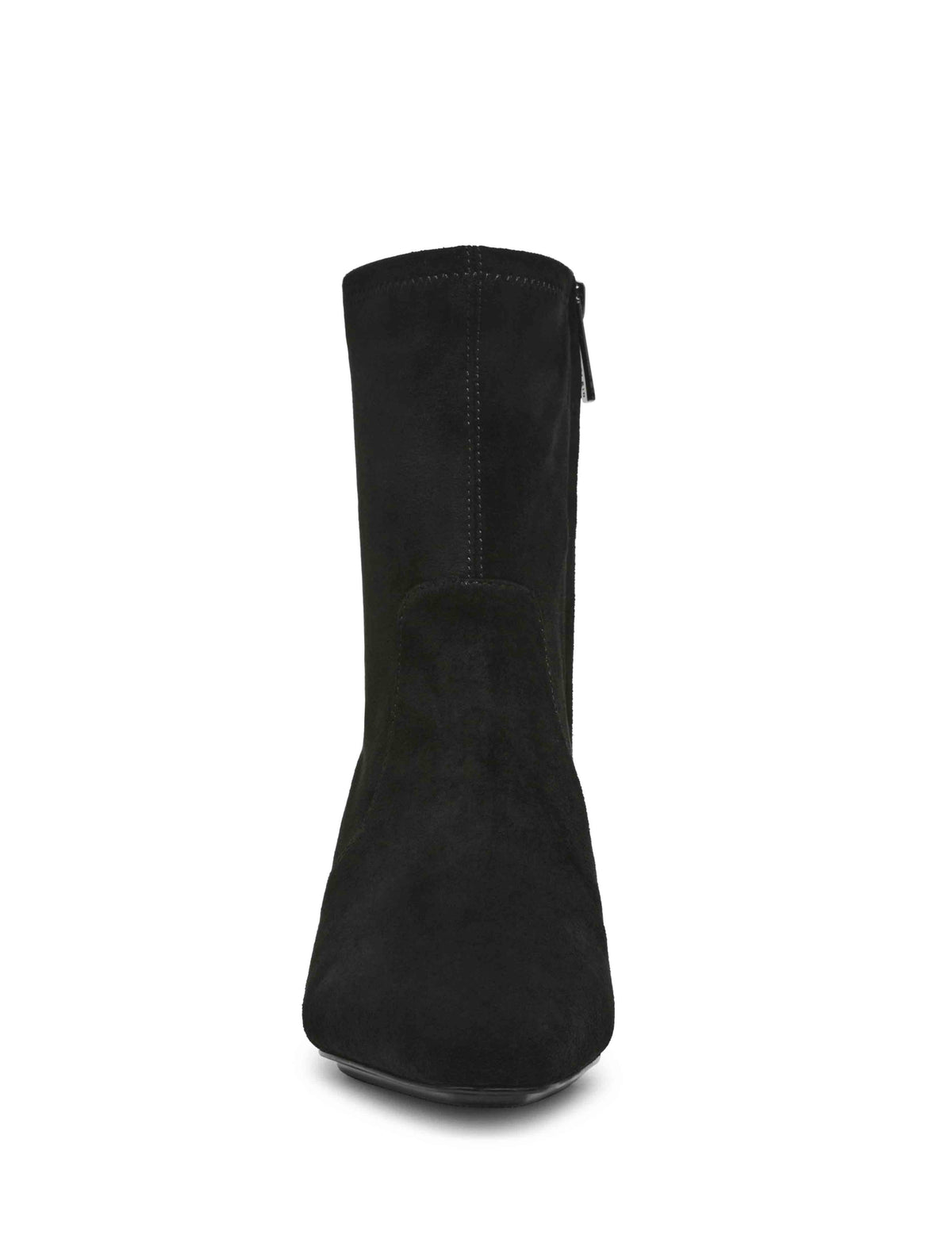 Anne Klein  Iga Bootie