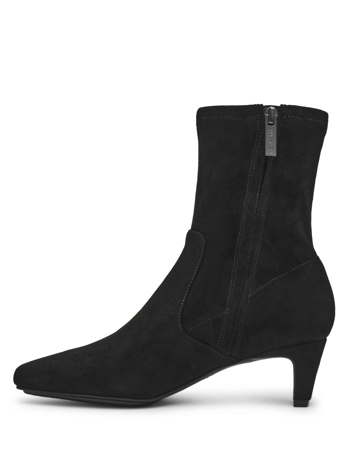 Anne Klein  Iga Bootie