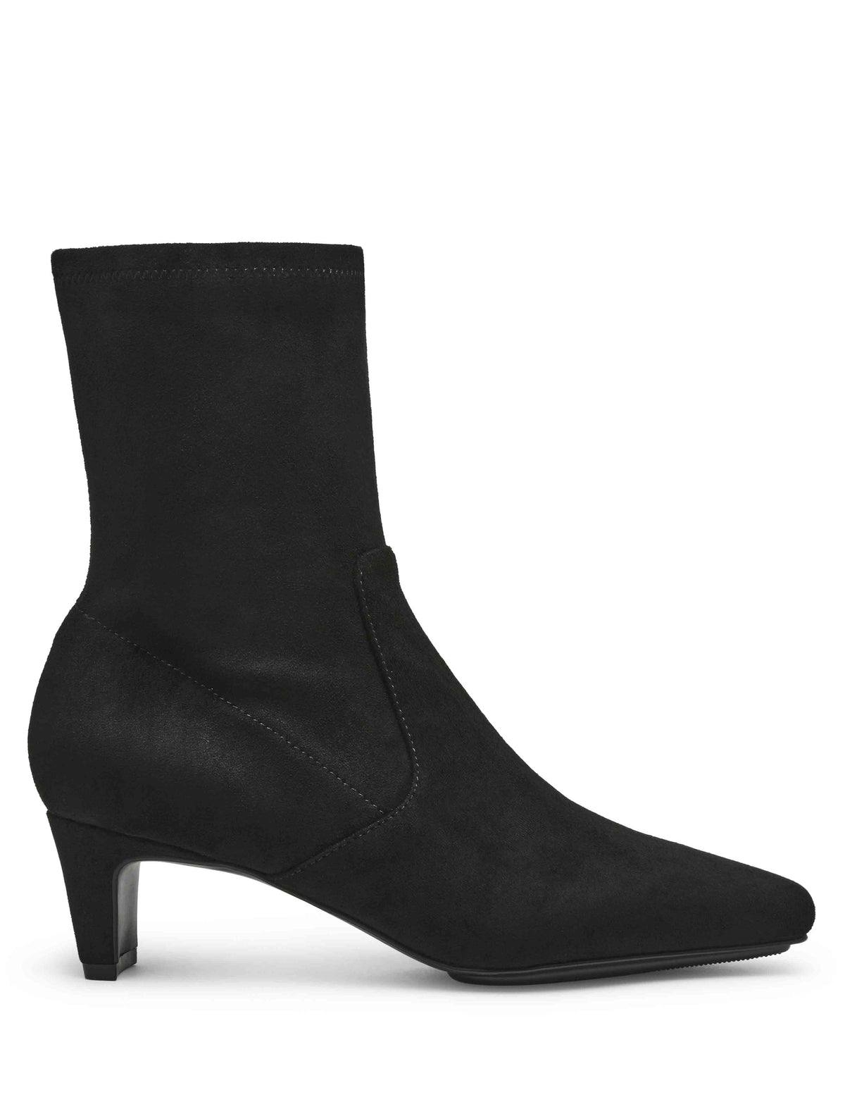 Anne Klein  Iga Bootie