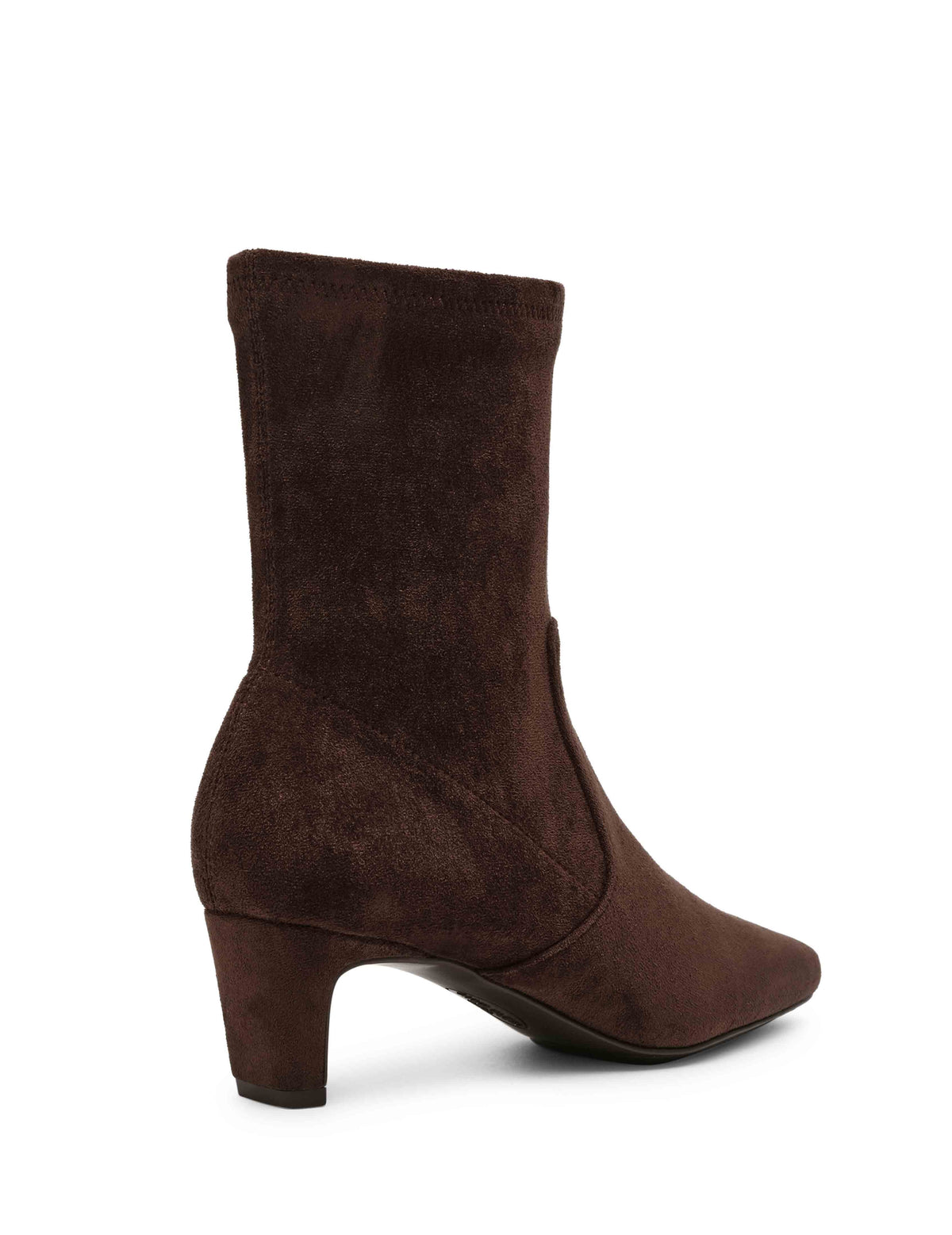 Anne Klein  Iga Bootie