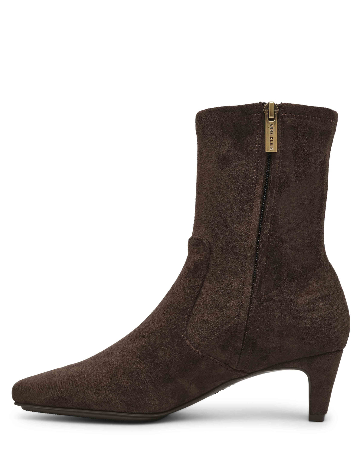 Anne Klein  Iga Bootie