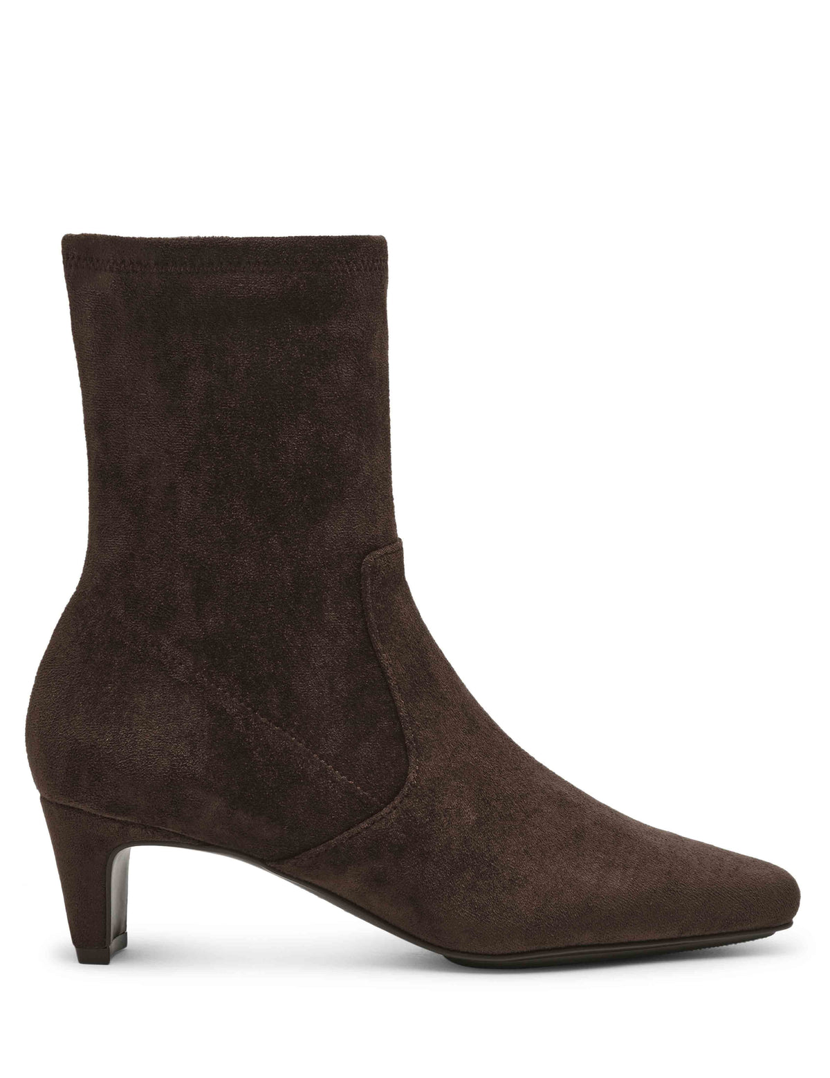 Anne Klein  Iga Bootie