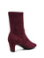 Anne Klein  Iga Bootie