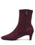 Anne Klein  Iga Bootie