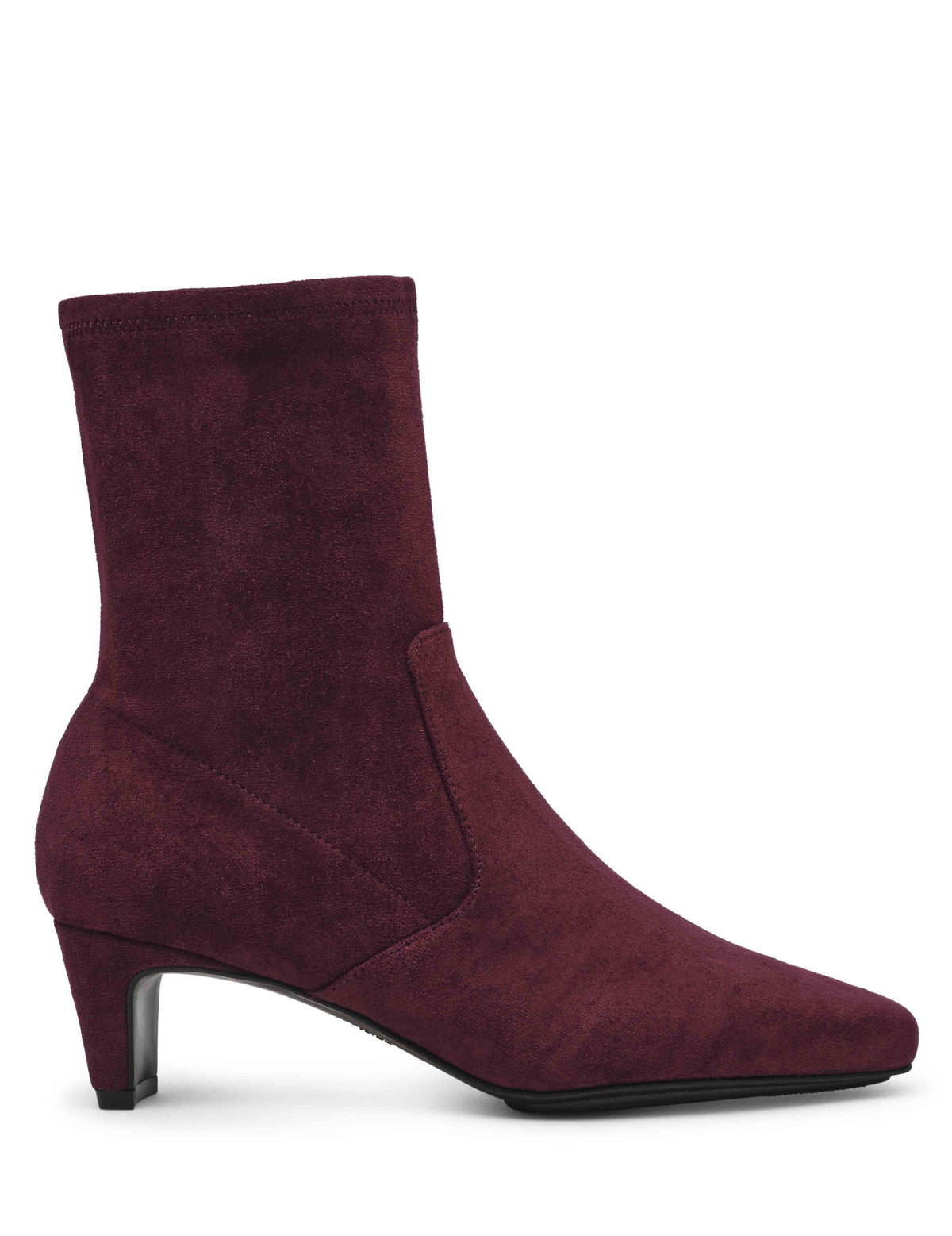 Anne Klein  Iga Bootie