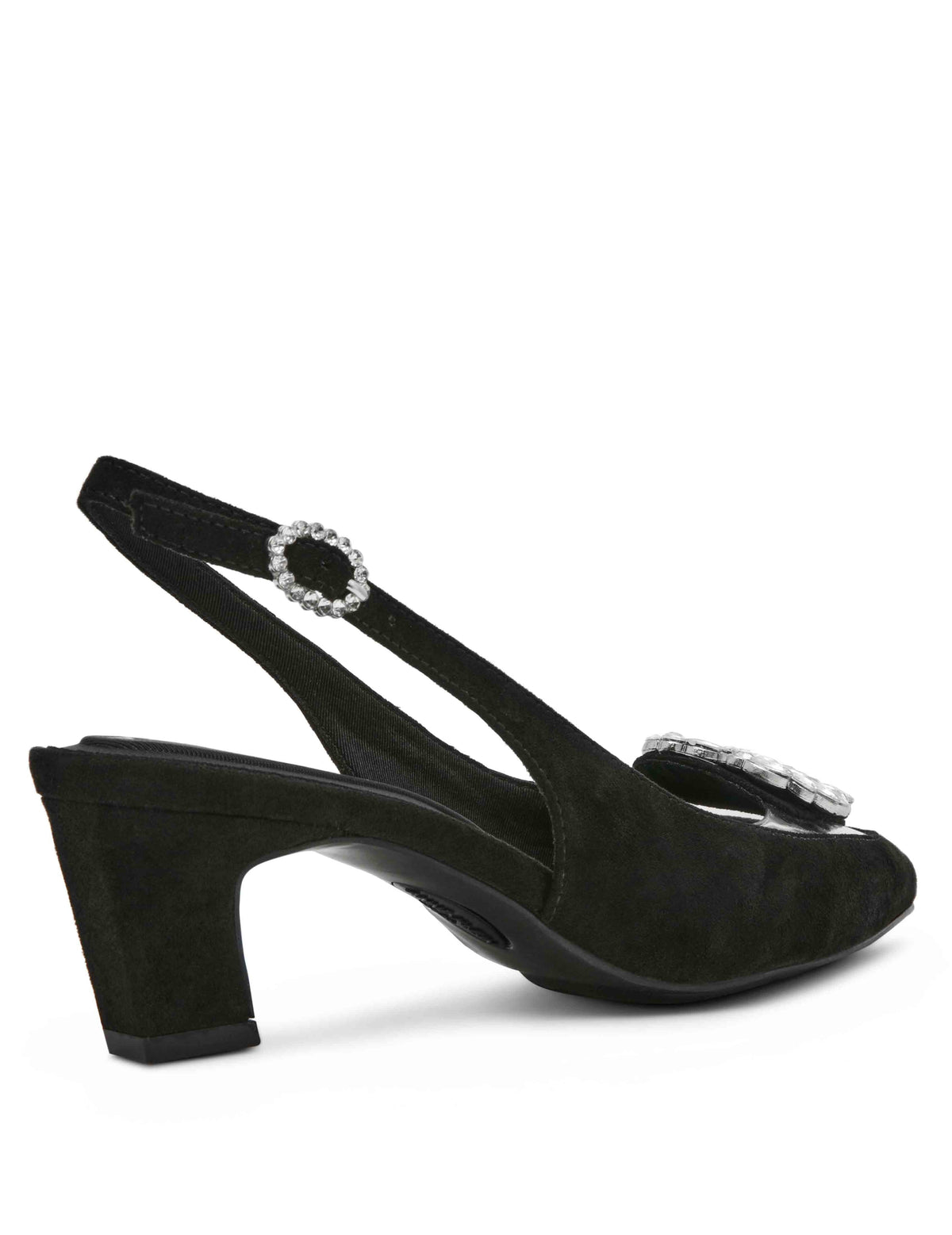 Anne Klein  Inviting Dress Pump