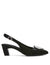 Anne Klein  Inviting Dress Pump