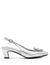 Anne Klein  Inviting Dress Pump