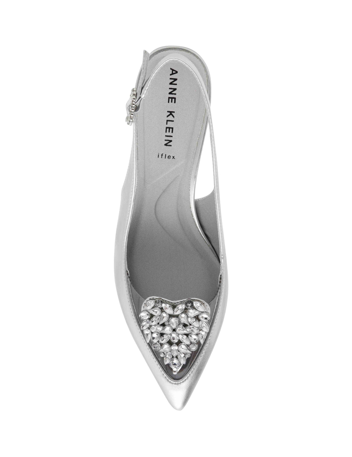 Anne Klein  Inviting Dress Pump