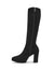 Anne Klein  Journey Boot