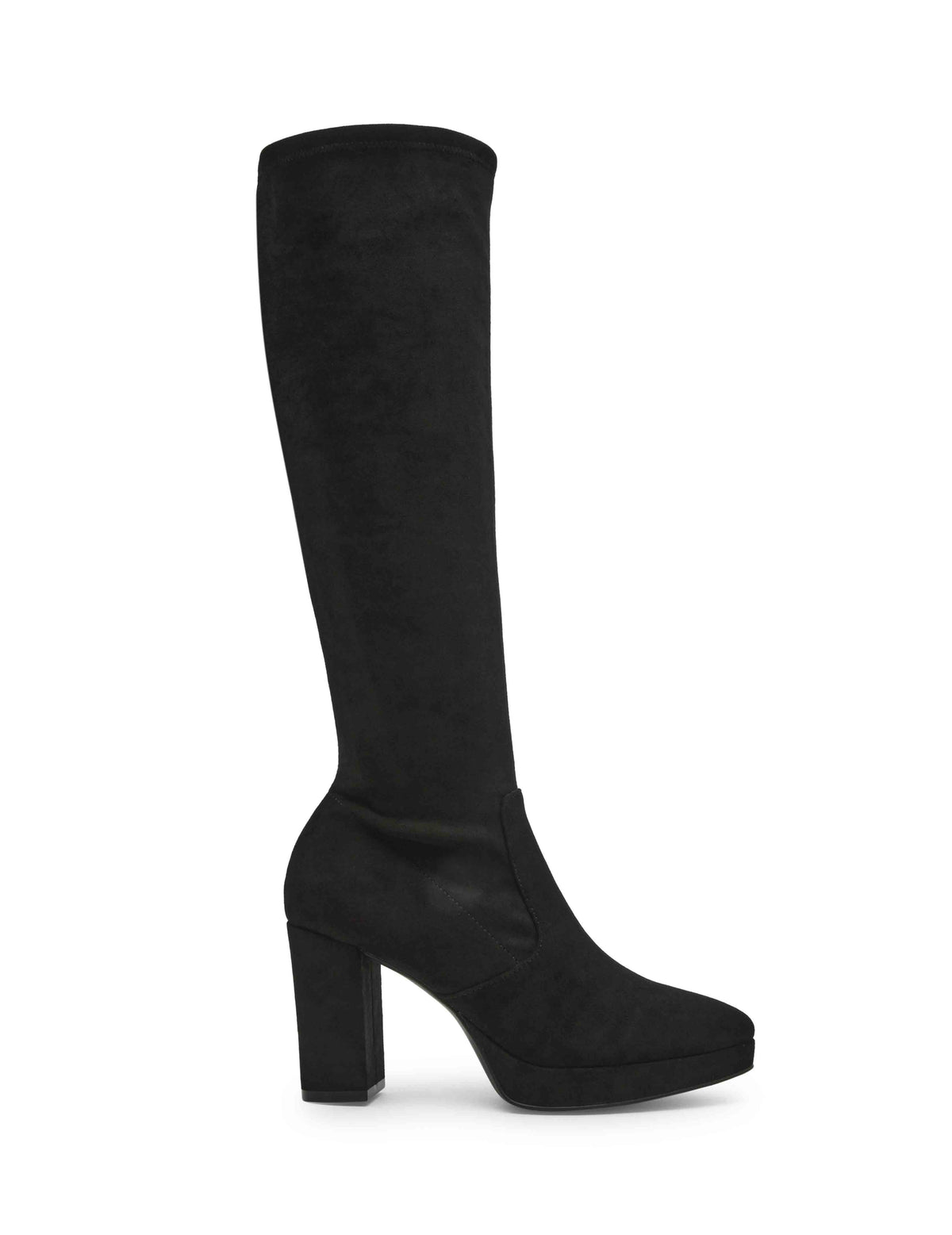 Anne Klein  Journey Boot