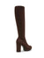 Anne Klein  Journey Boot