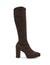 Anne Klein  Journey Boot