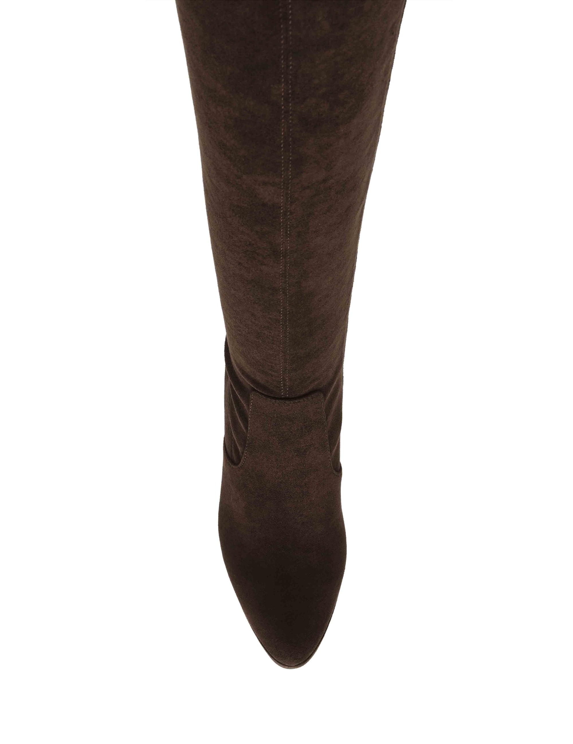 Anne klein jamari boots store