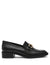 Anne Klein  Korrie Loafer