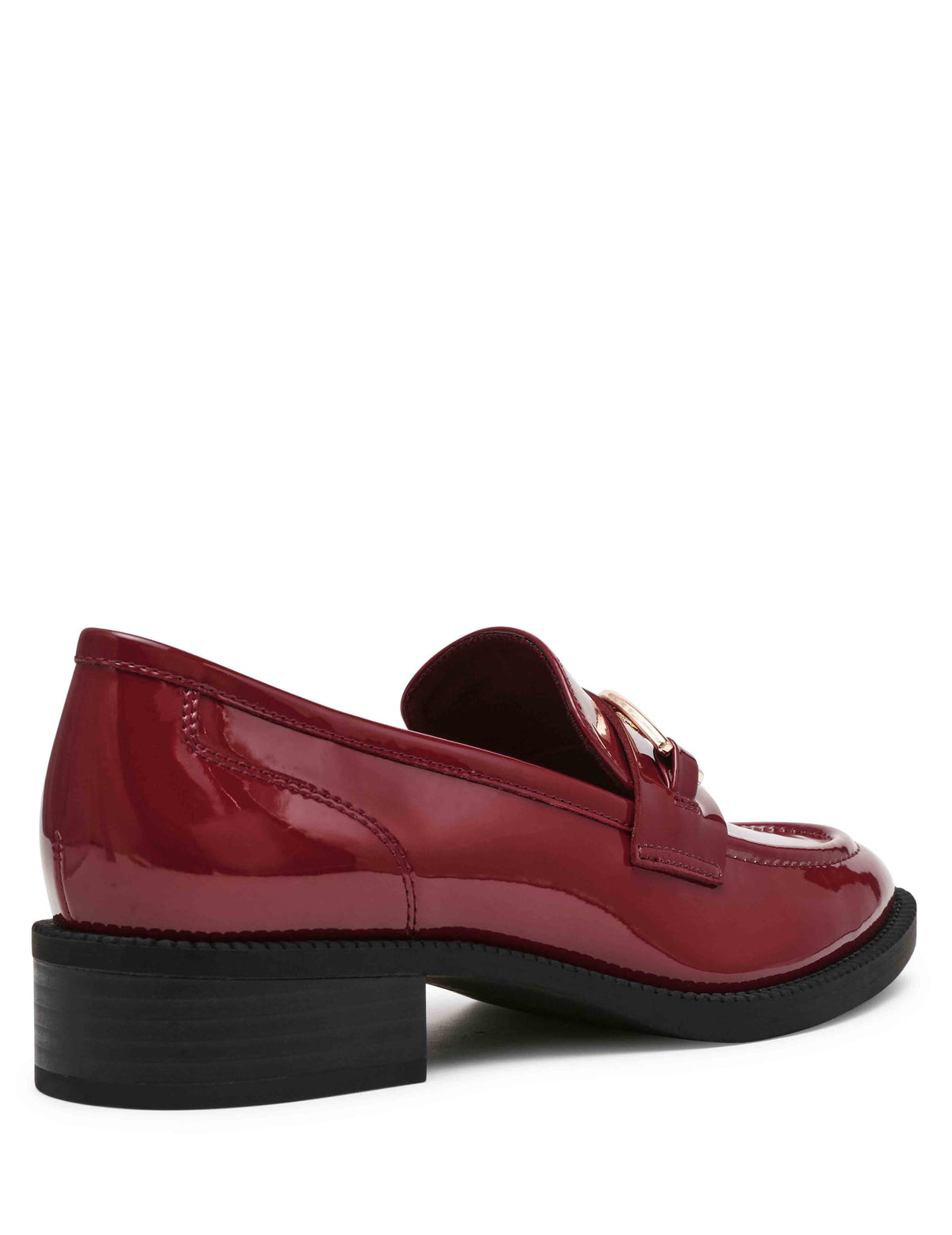 Anne Klein  Korrie Loafer