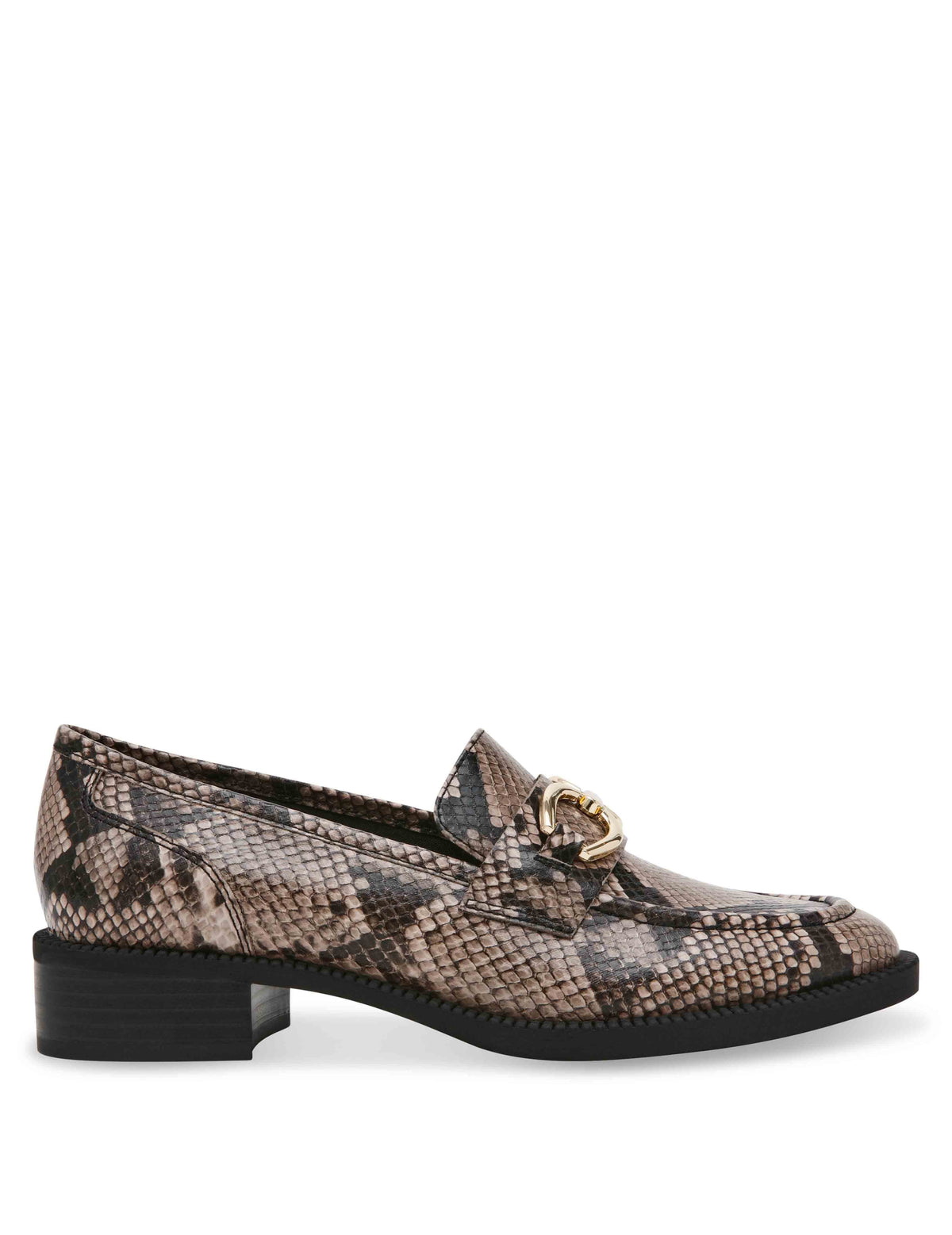 Anne Klein  Korrie Loafer