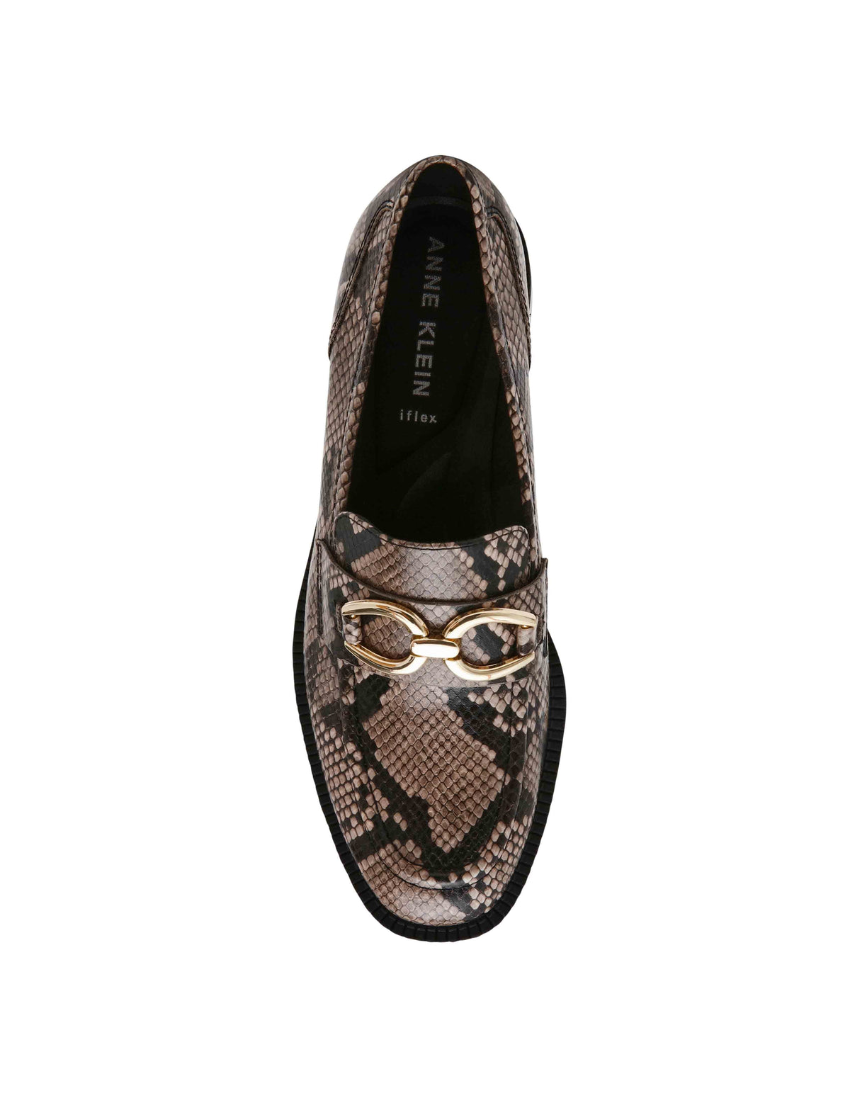 Anne Klein  Korrie Loafer