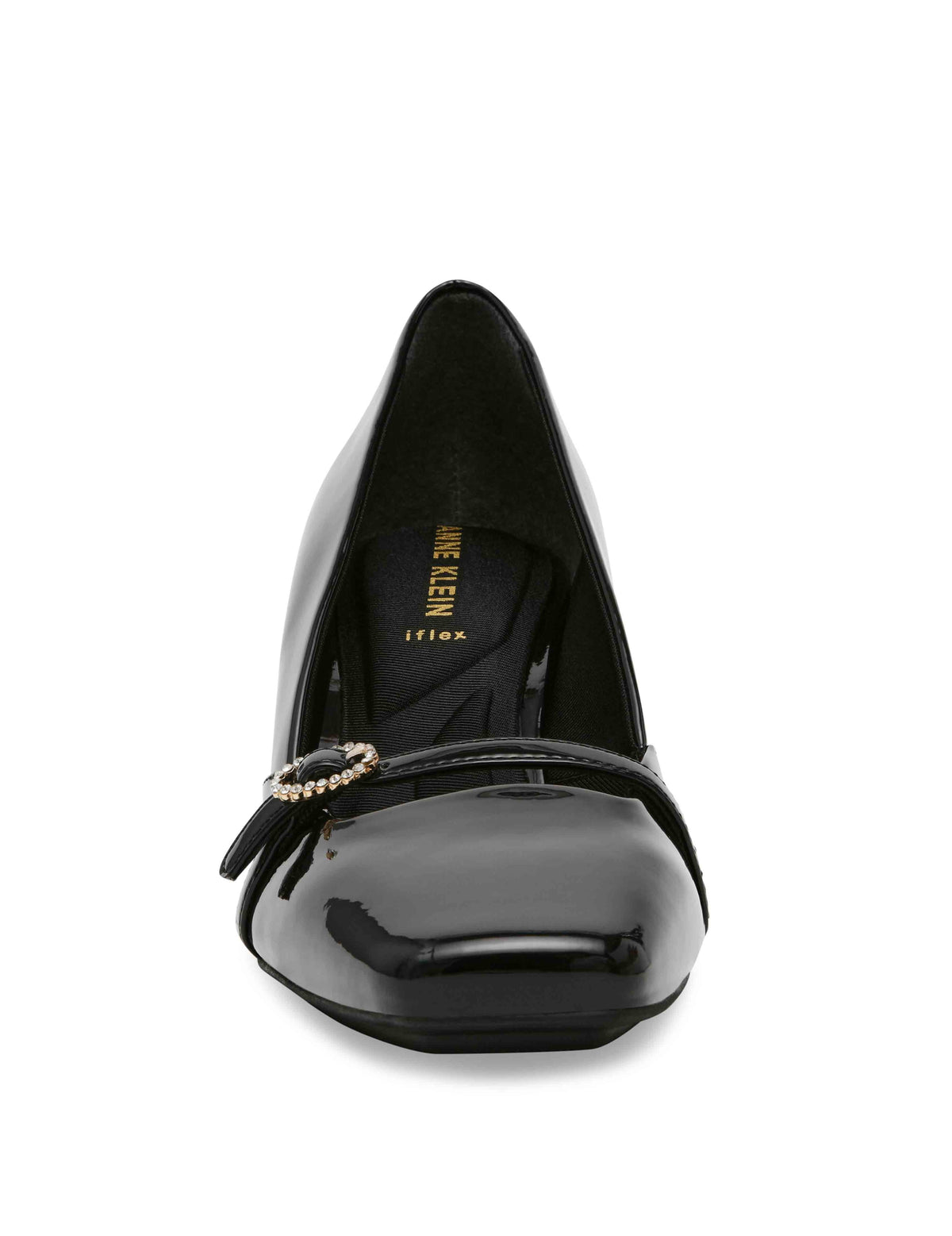 Anne Klein  Lexington Tailored Pump