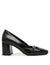 Anne Klein  Lexington Tailored Pump