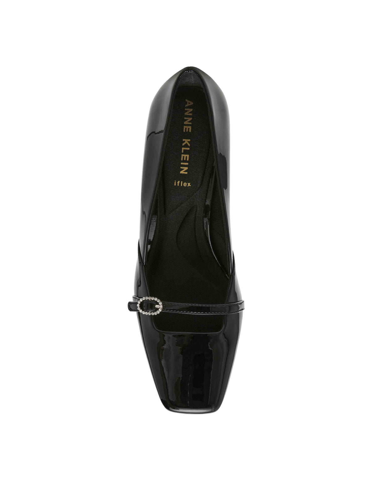 Anne Klein  Lexington Tailored Pump